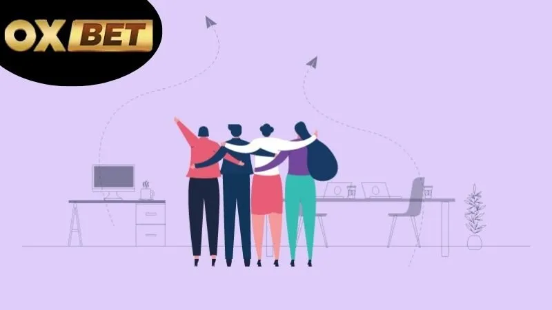 Định nghĩa và giải thích chính sách đại lý OXBET