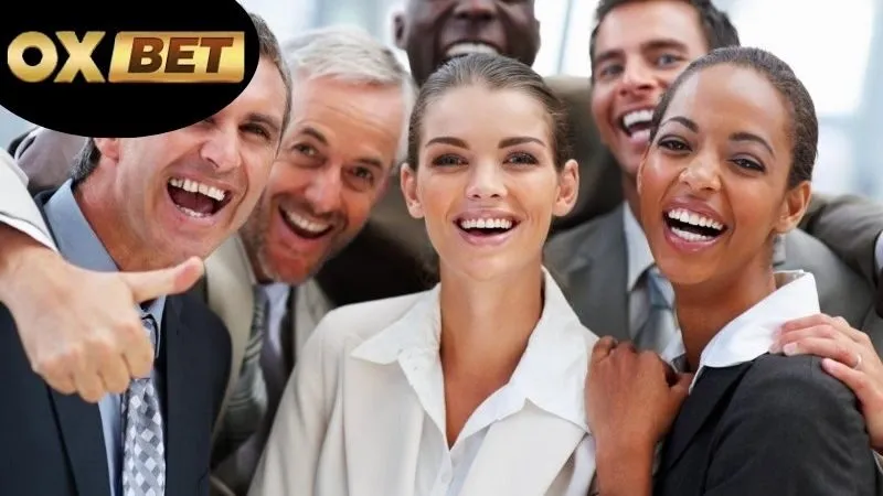 Chính sách đại lý OXBET