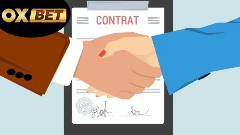 Lợi ích nổi bật của giao dịch nhanh OXBET