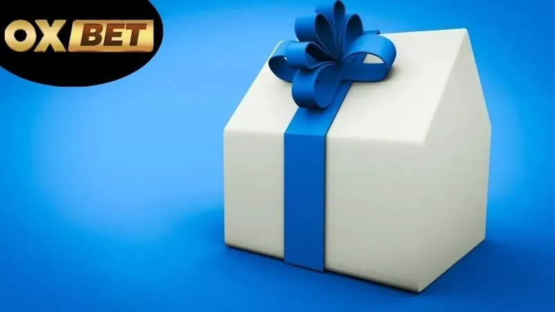 Hướng dẫn sử dụng giftcode OXBET