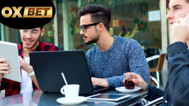 Chia sẻ kinh nghiệm từ cộng đồng