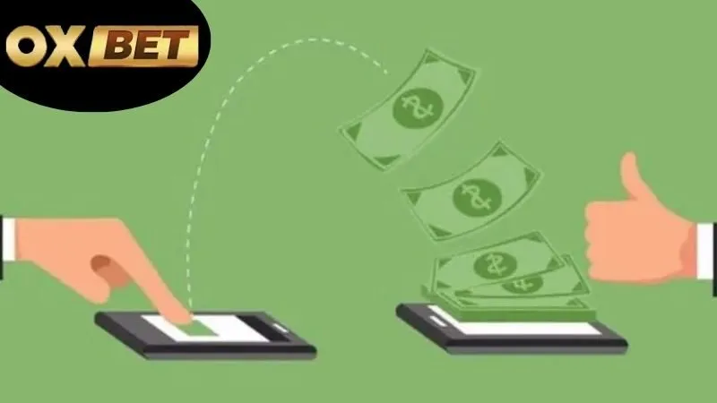 Lưu ý và mẹo khi hoàn trả cược