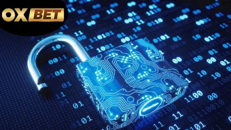 Hướng Dẫn Sử Dụng Và Khắc Phục Lỗi