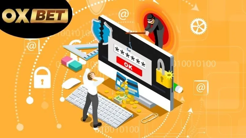 Định nghĩa và giải thích cơ bản