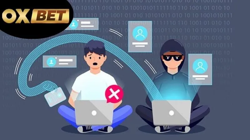 Tầm quan trọng của quyền riêng tư trong cá cược trực tuyến