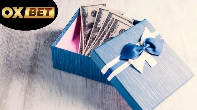 So Sánh Với Các Chương Trình Khuyến Mãi Khác