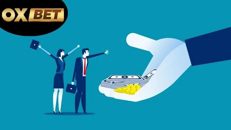 Định nghĩa và giải thích về trả thưởng minh bạch