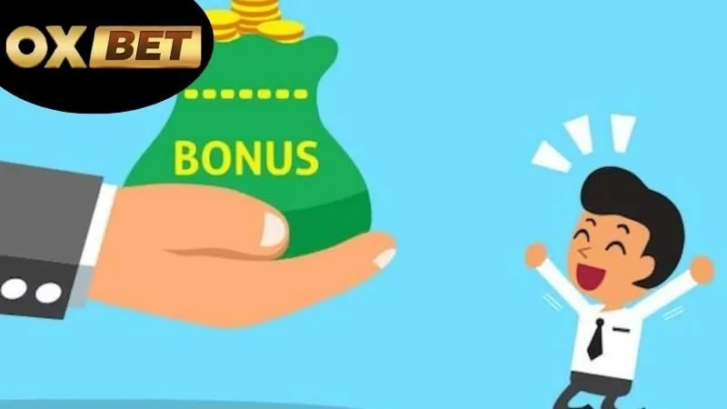 Cách OXBET đảm bảo trả thưởng minh bạch