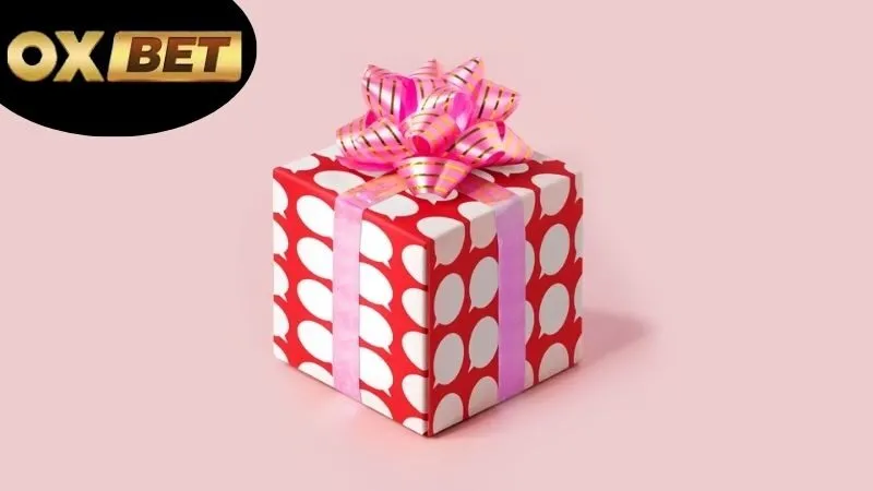 Định nghĩa và giải thích ưu đãi sinh nhật OXBET