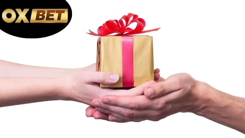 Lợi ích và lưu ý khi sử dụng ưu đãi